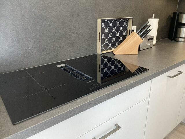 Ferienwohnung in Dahme - "Meeresjuwel" Amberly - Bild 11