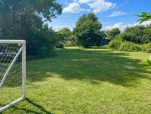 Ferienhaus in Glowe - Dat Klinkerhus auf R&uuml;gen XXL - Urlaubsparadies nahe Ostseestrand & Nationalpark f&uuml;r 17 G&auml;ste - Bild 7