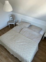 Ferienhaus in Klausdorf - Am Nationalpark - Bild 7