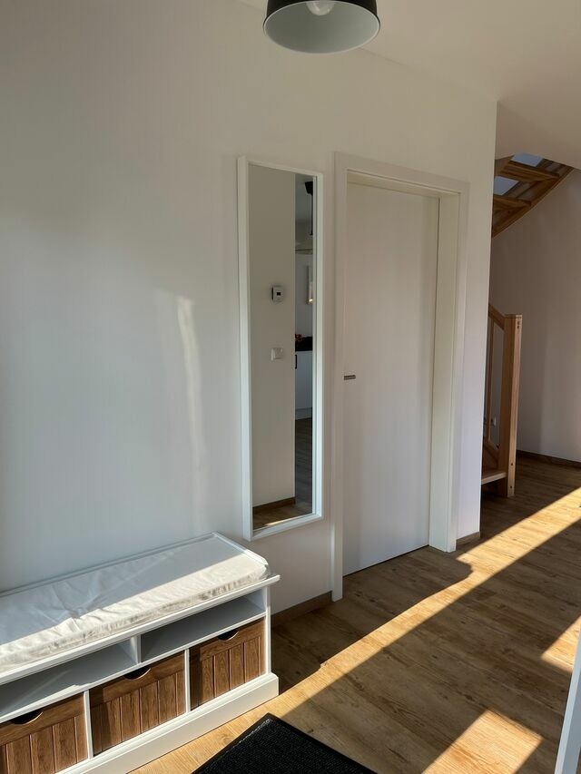 Ferienhaus in Klausdorf - Am Nationalpark - Bild 17