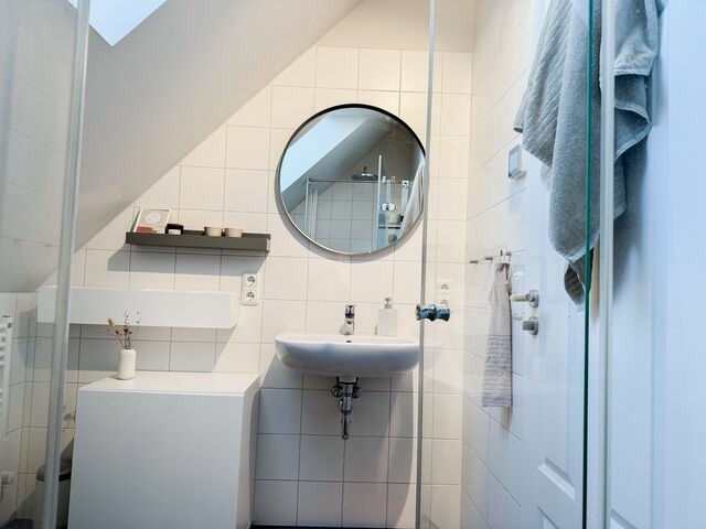 Ferienwohnung in Zingst - Whg. 16 - Sol - Bild 8