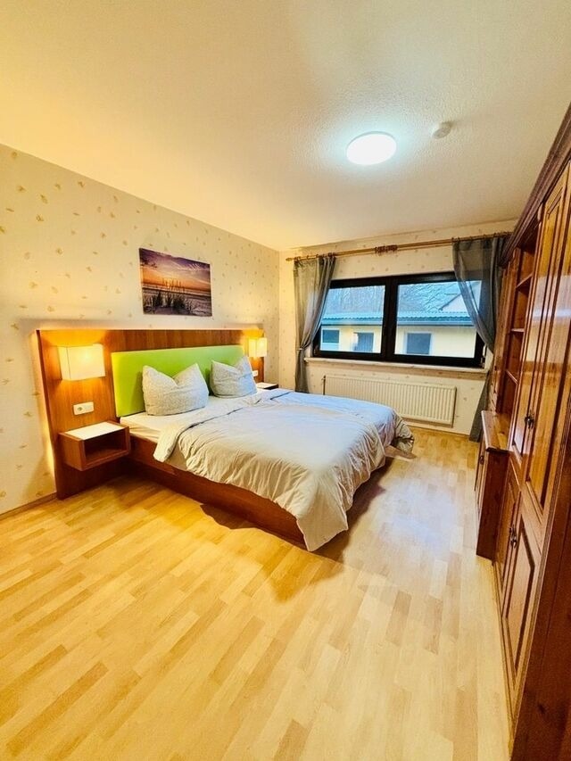 Ferienhaus in Koserow - Ferienhaus Usedom - Haus Andrea - 300Meter zur Ostsee - Bild 7