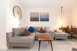 Urlaubsträume Am Meer, WE 5.2 / 10131