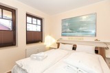 Ferienwohnung in Kühlungsborn - Urlaubsträume Am Meer, WE 5.2 / 10131 - Bild 10