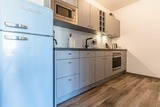 Ferienwohnung in K&uuml;hlungsborn - Waldstra&szlig;e 49, Neu! Riviera 31 - Bild 6