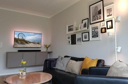 Reriker Stra&szlig;e 18, EG rechts