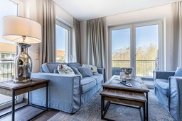 Waldstraße 49, Neu! Riviera 41