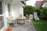 Ferienwohnung in Ostseeheilbad Zingst - Seeblick 5 - Bild 3