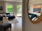Ferienwohnung in Ostseeheilbad Zingst - Seeblick 5 - Bild 14