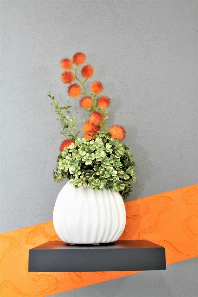 Ferienwohnung in Glücksburg - Ferienwohnung Glücks-Burg "Wolke" - Bild 19