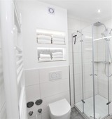 Ferienwohnung in Gl&uuml;cksburg - Ferienwohnung Gl&uuml;cks-Burg "Stern" - Bild 13