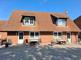 Ferienhaus in Fehmarn - Gänseblümchen - Bild 1