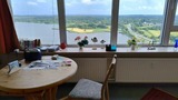 Ferienwohnung in Schleswig - Ferienwohnung &uuml;ber der Schlei im Wikingturm - Bild 7