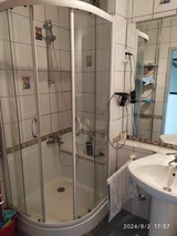 Ferienwohnung in Schleswig - Ferienwohnung &uuml;ber der Schlei im Wikingturm - Bild 17