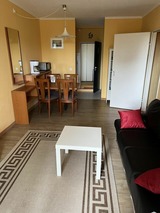 Ferienwohnung in Sch&ouml;nberg - Ferienwohnung S140 an der Ostsee - Bild 5