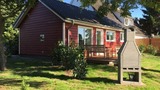 Ferienwohnung in Gr&ouml;mitz - Steffi - Bild 1