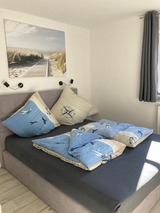 Ferienhaus in Cismar - Haus Hans - Bild 9