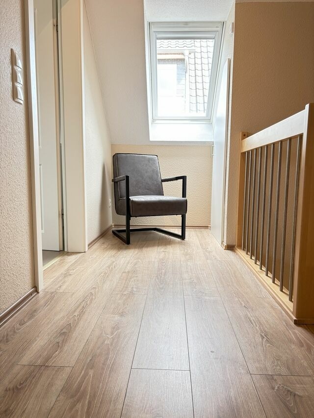 Ferienhaus in Grömitz - 8005 "Ferienhaus Marie" mit Hund - Bild 15