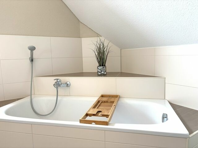 Ferienhaus in Grömitz - 8005 "Ferienhaus Marie" mit Hund - Bild 23