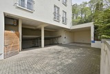 Ferienwohnung in Sellin - Ferienwohnung 6 mit Sauna WLAN 6 Pers. Sellin auf Rügen Villa Celia 200 m vom Strand entfernt - Bild 10