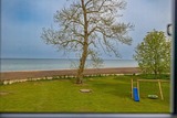 Ferienwohnung in Maasholm - Ferienwohnung mit Ostseeblick #11 - Bild 20