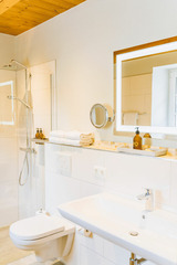 Ferienwohnung in Maasholm - Ferienwohnung mit Ostseeblick #12 - Bild 6