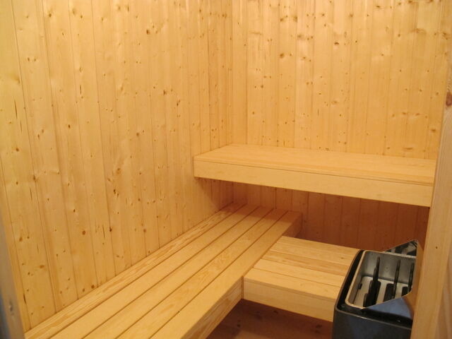 Ferienhaus in Travemünde - Strandhaus Freibeuterweg 24 - Bild 14