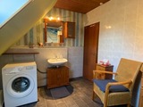 Ferienwohnung in Gro&szlig;enbrode - Seepferd - Bild 11
