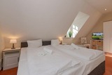Ferienhaus in Ostseebad Nienhagen - Haus Zingst 20a - Bild 15