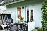 Ferienhaus in Ostseebad Nienhagen - Haus Zingst 20b - Bild 10