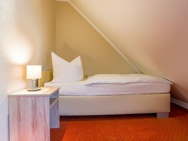 Ferienhaus in Ostseebad Nienhagen - Haus Usedom 17c - Bild 11