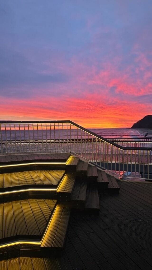 Bungalow in Koserow - NEU: "Lütt Haus" Andrea in Koserow- 300Meter zur Ostsee - Bild 18