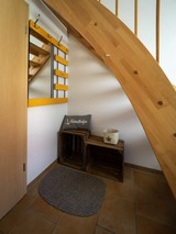 Ferienhaus in Gl&uuml;cksburg - Ferienhaus "Ostseewind 17" - Bild 7