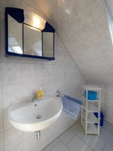 Ferienhaus in Gl&uuml;cksburg - Ferienhaus "Ostseewind 17" - Bild 13