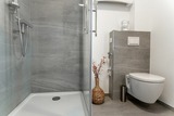 Ferienhaus in Zinnowitz - Wolkentraum - Bild 10