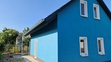 Ferienhaus in Zinnowitz - Wolkentraum - Bild 20