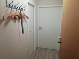 Ferienwohnung in Fehmarn OT Petersdorf - Ferienhof Haltermann Haus 32 b Wohnung Nr.3 OG - Bild 4