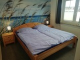 Ferienwohnung in Fehmarn OT Petersdorf - Ferienhof Haltermann Haus 32 b Wohnung Nr.3 OG - Bild 5