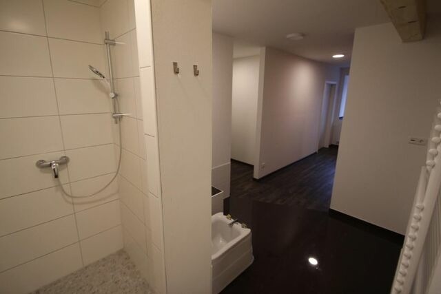 Ferienwohnung in Fehmarn OT Petersdorf - Ferienhof Haltermann Haus 32 b Wohnung Nr.3 OG - Bild 20