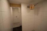 Ferienwohnung in Fehmarn OT Petersdorf - Ferienhof Haltermann Haus 32 b Wohnung Nr.3 OG - Bild 22