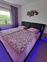 Ferienwohnung in Grömitz - Hanseat II Whg. 174 - Bild 13