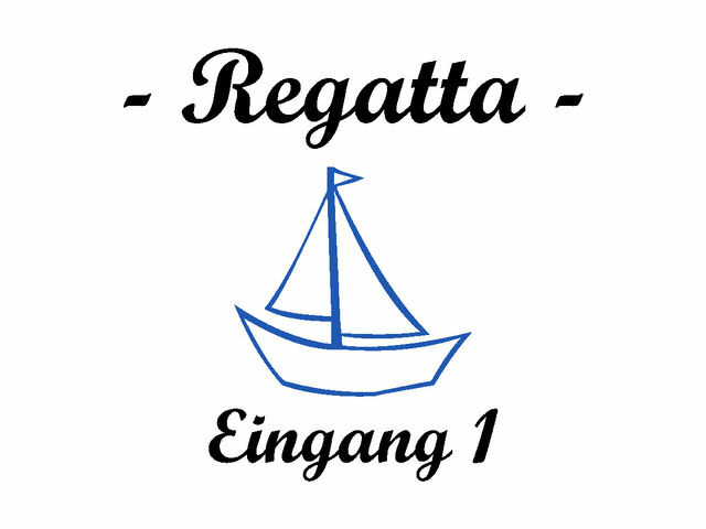 Ferienwohnung in Ueckerm&uuml;nde - Lagunenstadt am Haff Fewo 8 - Pier - Bild 14