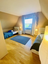 Ferienhaus in Lübbersdorf - Camo Hideaway - Bild 15