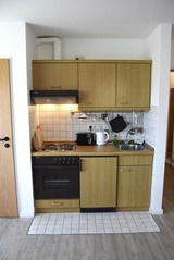 Ferienwohnung in Sch&ouml;nberger Strand - Fam. Raschke, App. 08 "Marina" - Bild 6