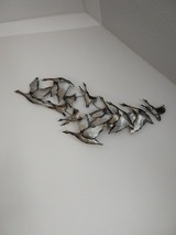 Ferienwohnung in Ostseeheilbad Zingst - Zur Wellenwiese 24 - Bild 12