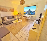 Ferienwohnung in Gr&ouml;mitz - Wiking Whg. 10 - Bild 5