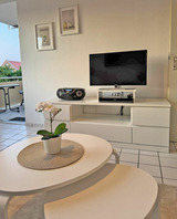 Ferienwohnung in Gr&ouml;mitz - Wiking Whg. 10 - Bild 9