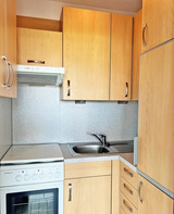 Ferienwohnung in Gr&ouml;mitz - Wiking Whg. 10 - Bild 13