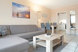 Ferienwohnung in Gr&ouml;mitz - Haus Meeresgru&szlig; Relax - Bild 11