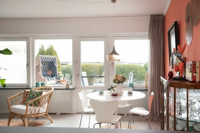 Ferienwohnung in Rettin - Strandbungalow Ostsee - Bild 20